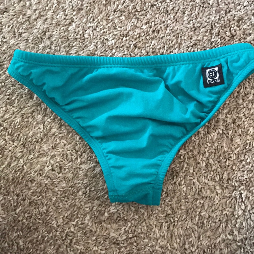 Joyln Swimsuit bottom